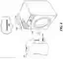 Fig. 05 - Electronic care and content clothing label