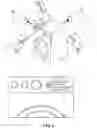 Fig. 07 - Electronic care and content clothing label