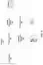 Fig. 10 - Electronic care and content clothing label