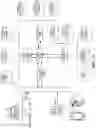 Fig. 12 - Electronic care and content clothing label