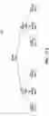 Fig. 16 - Electronic care and content clothing label