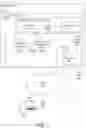 Fig. 02 - Classification of query text to generate relevant query results