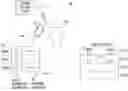 Fig. 01 - SYSTEMS, METHODS, AND ARTICLES OF MANUFACTURE FOR PROVIDING FREQUENTLY PURCHASED ITEM RELOCATION INFORMATION TO CUSTOMERS