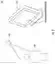 Fig. 04 - SYSTEMS, METHODS, AND ARTICLES OF MANUFACTURE FOR PROVIDING FREQUENTLY PURCHASED ITEM RELOCATION INFORMATION TO CUSTOMERS
