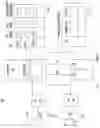 Fig. 06 - SYSTEMS, METHODS, AND ARTICLES OF MANUFACTURE FOR PROVIDING FREQUENTLY PURCHASED ITEM RELOCATION INFORMATION TO CUSTOMERS