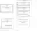 Fig. 02 - Frictionless inquiry processing