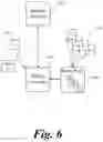 Fig. 07 - SYSTEM AND METHOD FOR TRAFFIC DECONGESTION