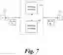 Fig. 08 - SYSTEM AND METHOD FOR TRAFFIC DECONGESTION