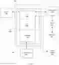 Fig. 07 - METHOD AND SYSTEM OF EARLY SETTLEMENT CAPPING PROCESS