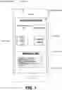 Fig. 02 - Task security verification and consequence determination for internet links
