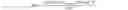 Fig. 02 - MITIGATING MALICIOUS USE OF PUBLIC DATA FOR TRADING PORTFOLIOS