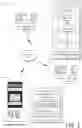 Fig. 02 - Energy efficiency data collection service