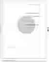 Fig. 07 - Methods and arrangements for configuring industrial inspection systems