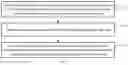Fig. 02 - Video watermark generation method and device, and terminal