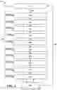 Fig. 03 - METHODS AND APPARATUS FOR IMPROVING GPU PIPELINE UTILIZATION