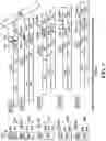 Fig. 06 - METHODS AND APPARATUS FOR IMPROVING GPU PIPELINE UTILIZATION