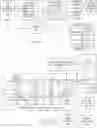 Fig. 01 - Determining appropriate medical image processing pipeline based on machine learning