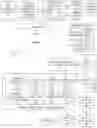 Fig. 02 - Determining appropriate medical image processing pipeline based on machine learning