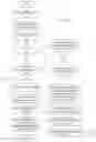 Fig. 06 - Determining appropriate medical image processing pipeline based on machine learning