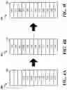 Fig. 05 - Methods and apparatus for GPU attribute storage