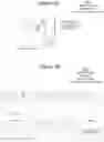 Fig. 07 - Accessing a memory configured to store an image data cube