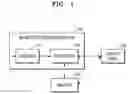 Fig. 02 - Method and apparatus for processing hologram image data