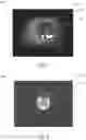 Fig. 08 - Systems and methods for background noise reduction in magnetic resonance images