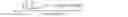 Fig. 07 - Image enhancement method, data processing device, and storage medium