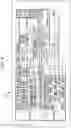 Fig. 05 - Image processing apparatus and non-transitory computer readable medium