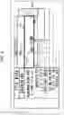 Fig. 08 - Image processing apparatus and non-transitory computer readable medium