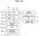 Fig. 10 - Image processing apparatus and non-transitory computer readable medium