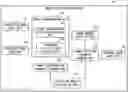Fig. 01 - Anomaly detection apparatus, anomaly detection method, and computer-readable recording medium
