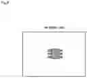 Fig. 05 - Anomaly detection apparatus, anomaly detection method, and computer-readable recording medium