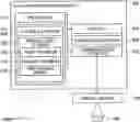 Fig. 01 - Image data generating apparatus generating image data for inspecting external appearance of product