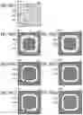 Fig. 07 - Image data generating apparatus generating image data for inspecting external appearance of product