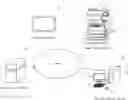 Fig. 01 - Inspection device, inspection method, and recording medium