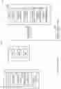 Fig. 08 - Inspection device, inspection method, and recording medium