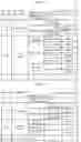 Fig. 10 - Inspection device, inspection method, and recording medium
