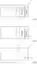 Fig. 04 - METHOD FOR SHEET INSPECTION INCLUDING BRIGHTNESS ADAPTATION