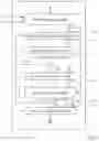 Fig. 06 - METHOD FOR SHEET INSPECTION INCLUDING BRIGHTNESS ADAPTATION