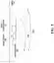 Fig. 06 - Human profile and anomaly detection