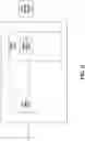 Fig. 07 - Human profile and anomaly detection
