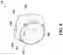 Fig. 09 - Human profile and anomaly detection