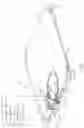 Fig. 05 - Systems and methods for inspecting bristles using a digital camera