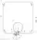 Fig. 06 - Systems and methods for inspecting bristles using a digital camera