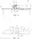 Fig. 07 - Systems and methods for inspecting bristles using a digital camera