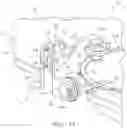 Fig. 08 - Systems and methods for inspecting bristles using a digital camera