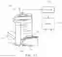 Fig. 09 - Systems and methods for inspecting bristles using a digital camera