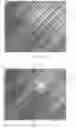 Fig. 12 - Systems and methods for inspecting bristles using a digital camera