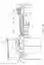 Fig. 13 - Systems and methods for inspecting bristles using a digital camera